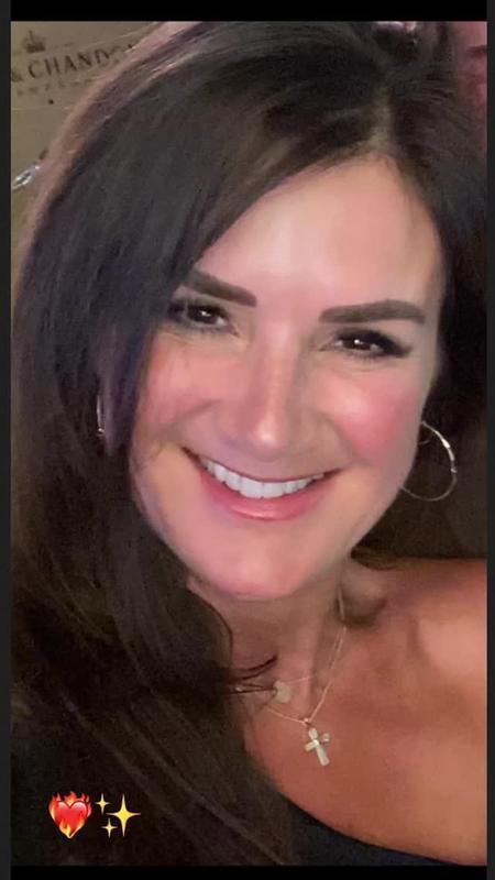 My skin and complexion at 60!