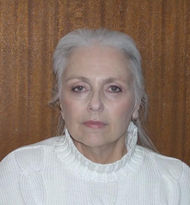 Photo from Ice lady