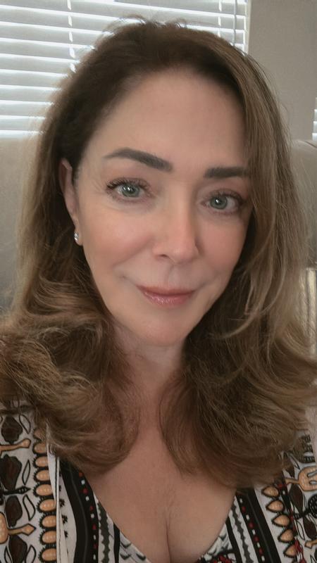Renergie Lift Makeup SPF27