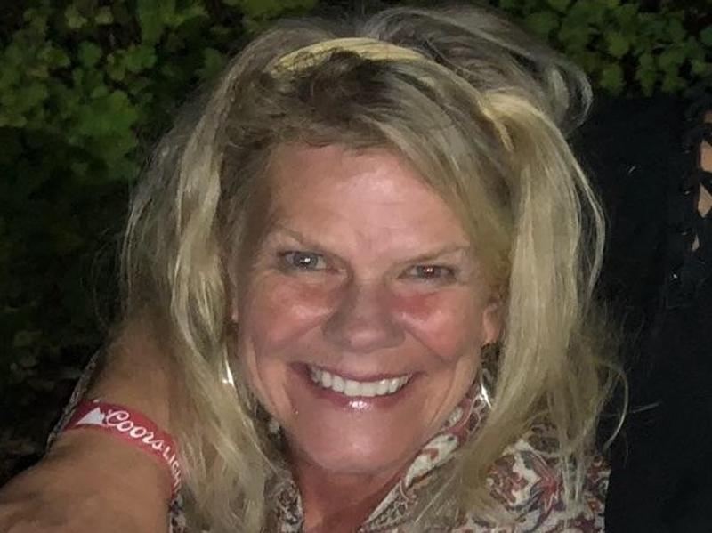 LA VIE EST BELLE. My Happiness radiates.