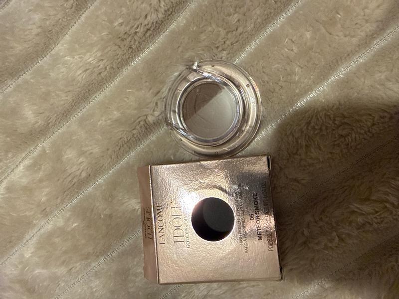 Review Thumbnail Image 0 382117072