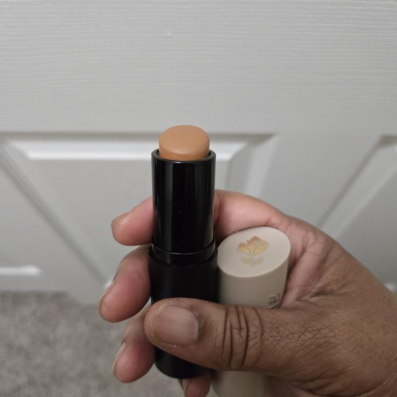 Review Thumbnail Image 1 393700830