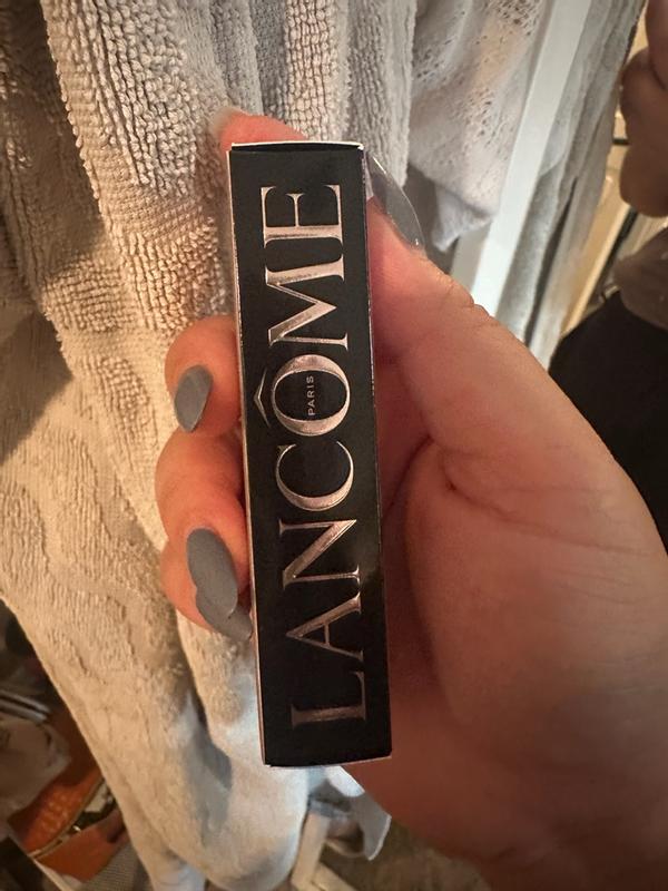 Customer carousel item 10.