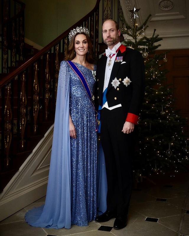 The Best of the Best!