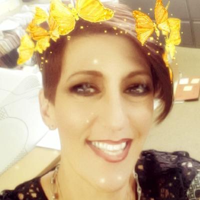 Customer carousel item 9.