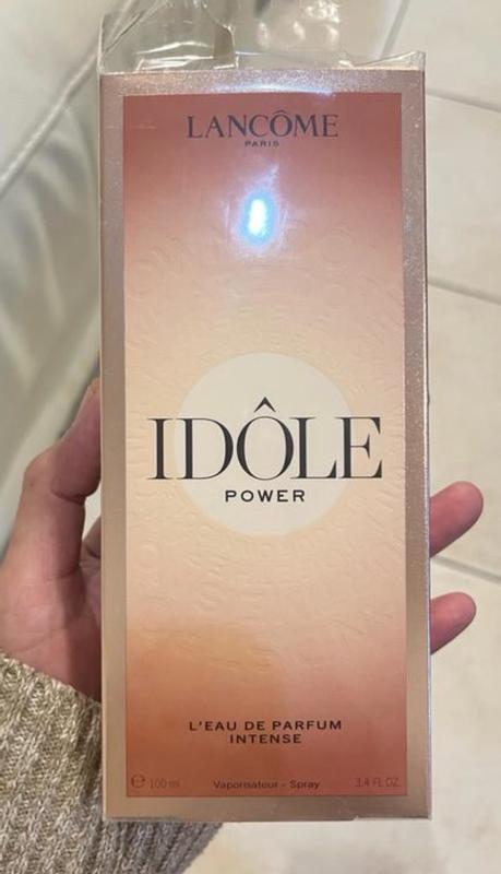 Idôle Power Eau De Parfum Gift Set - Lancôme
