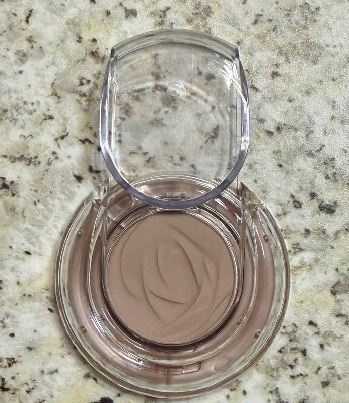 Customer carousel item 1.