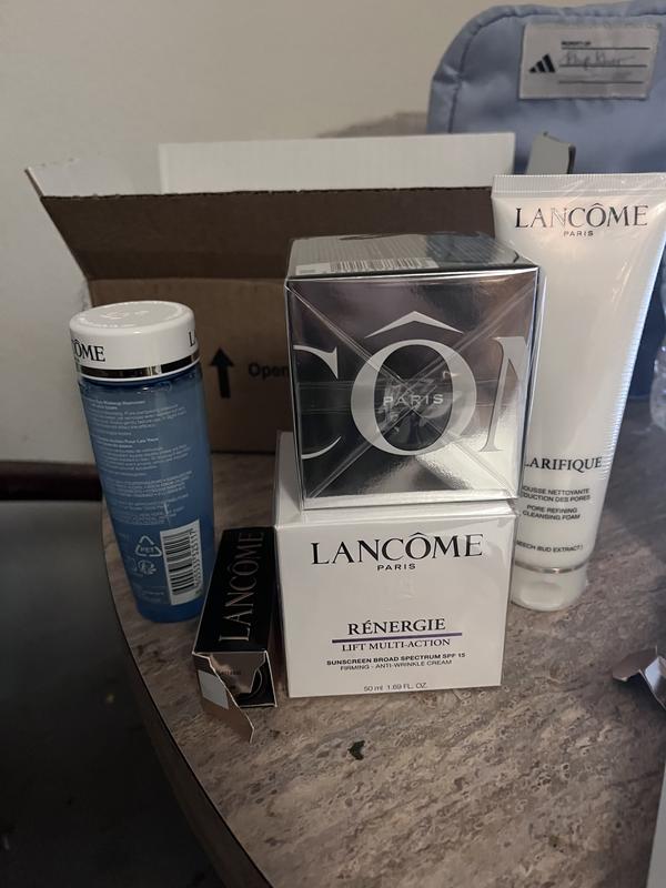 Renergie Lift Multi-Action Ultra Regimen Set - Lancôme