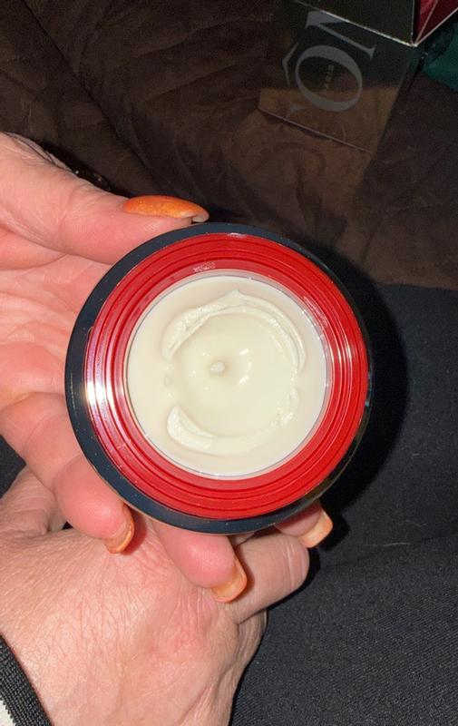 Review Thumbnail Image 0 385433758