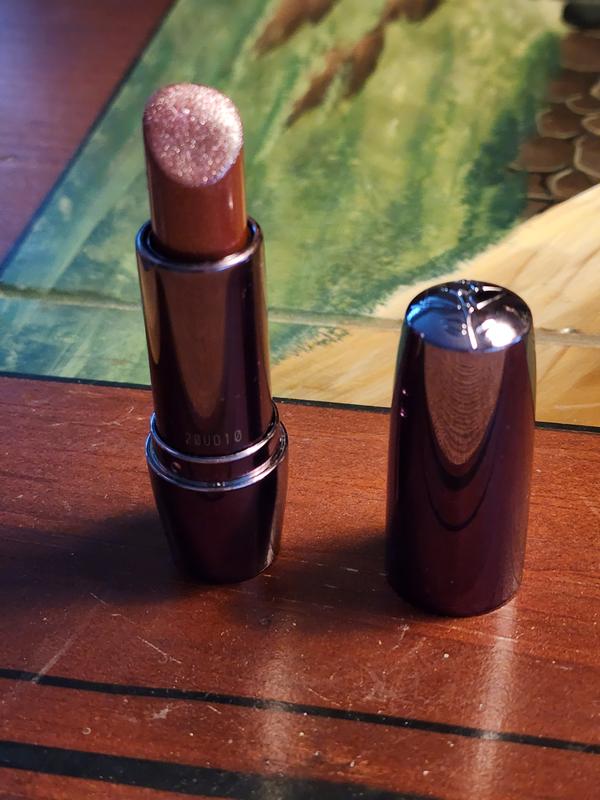 Fashion Icon lipstick