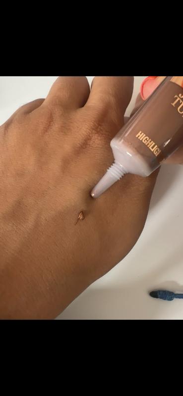 Review Thumbnail Image 1 392696947
