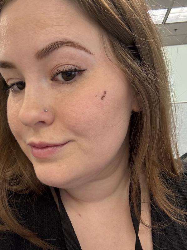 Review Thumbnail Image 1 385669335