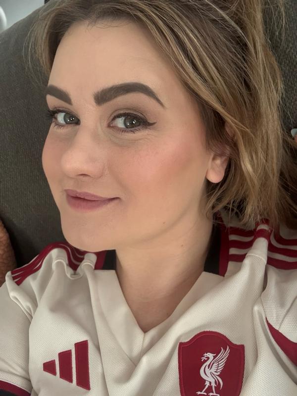 Review Thumbnail Image 2 385515811