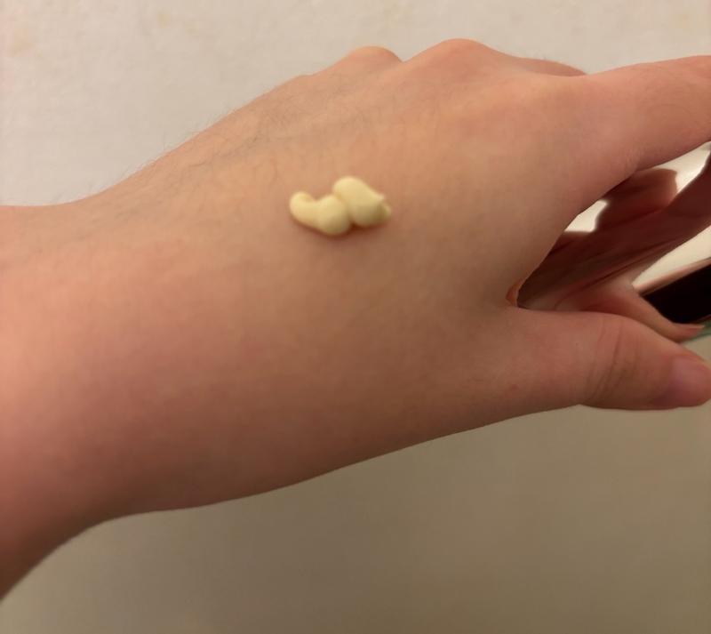 Review Thumbnail Image 0 385002081