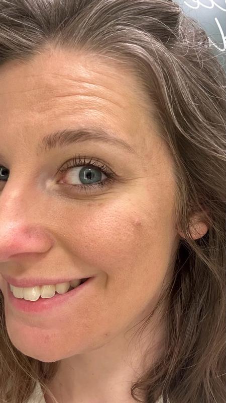 Review Thumbnail Image 2 384483889