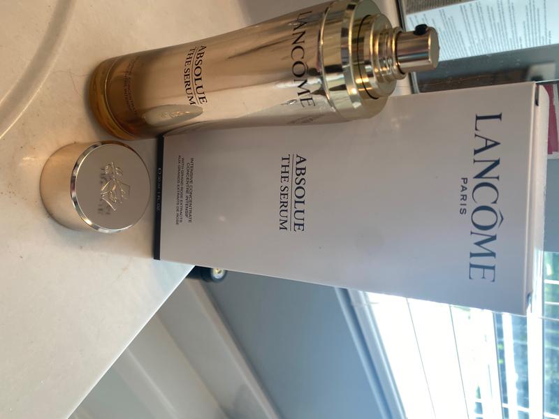 Absolue The Serum | Women's Health Shop Absolue The Serum | Women's Health Shop