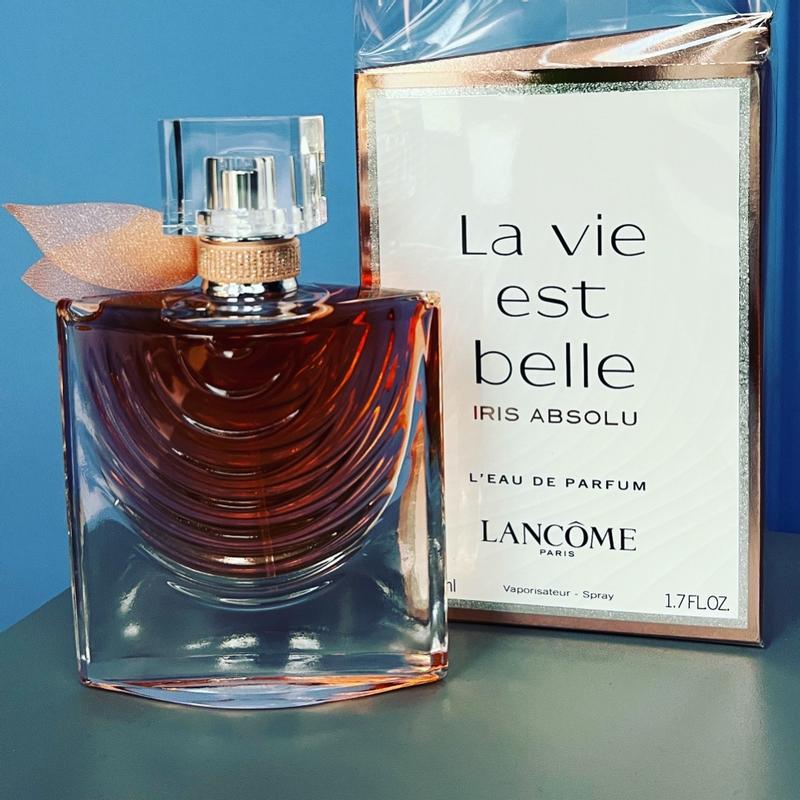 Set Boss Perfume For Ladies Hugo Boss BOSS The Scent Gift Set For