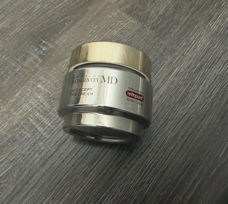 Review Thumbnail Image 0 385318694