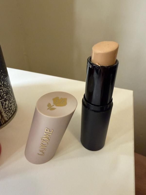 Review Thumbnail Image 2 393788657