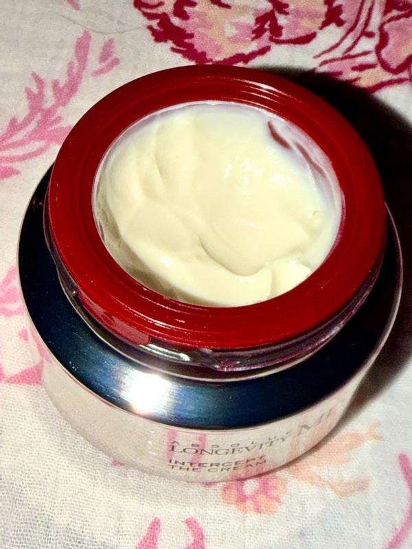 Review Thumbnail Image 2 385334556