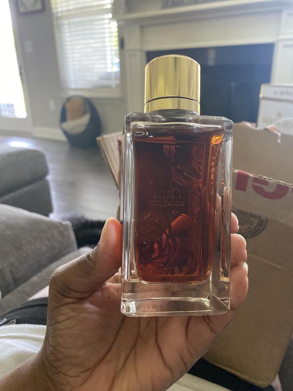 Maison lancome oud bouquet メゾンランコム Lancome Oud Bouquet by Lancome Eau De Parfum Spray (Unisex