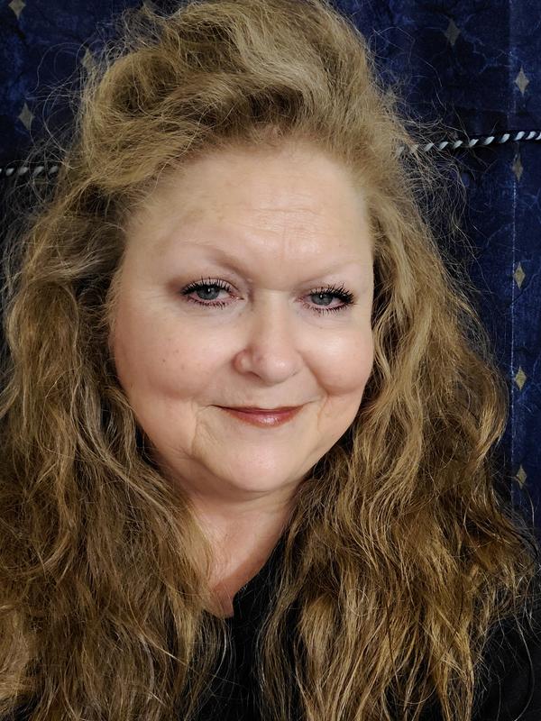 Wintertime in Georgia and paler than in summer.  But not.much.