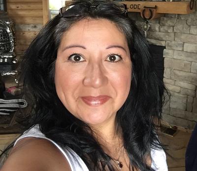 Customer photo for "Illuminating"