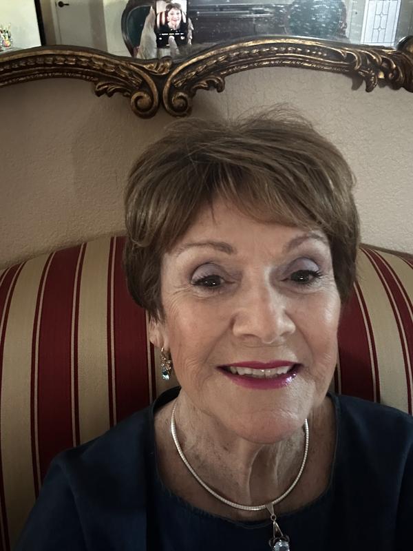 Christmas gifts (earrings)