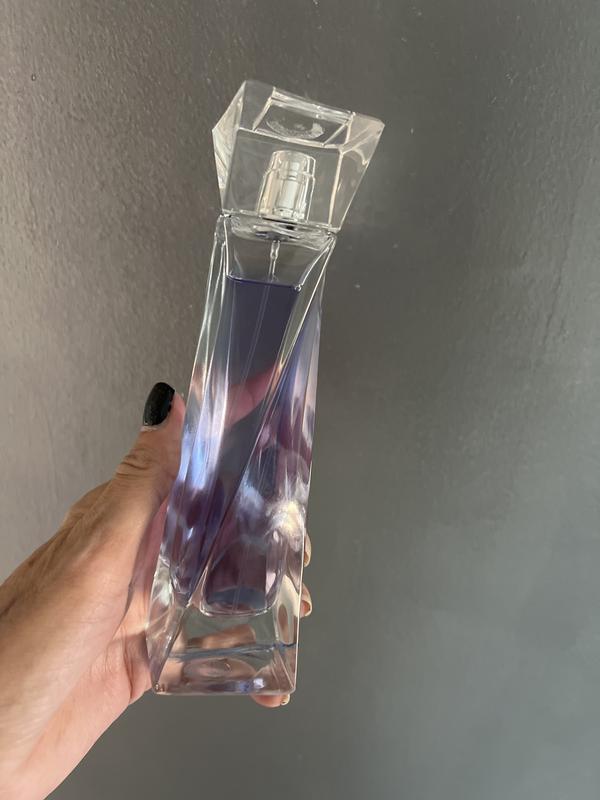 Hypnose Eau de Parfum Passion Flower Vanilla Lancome