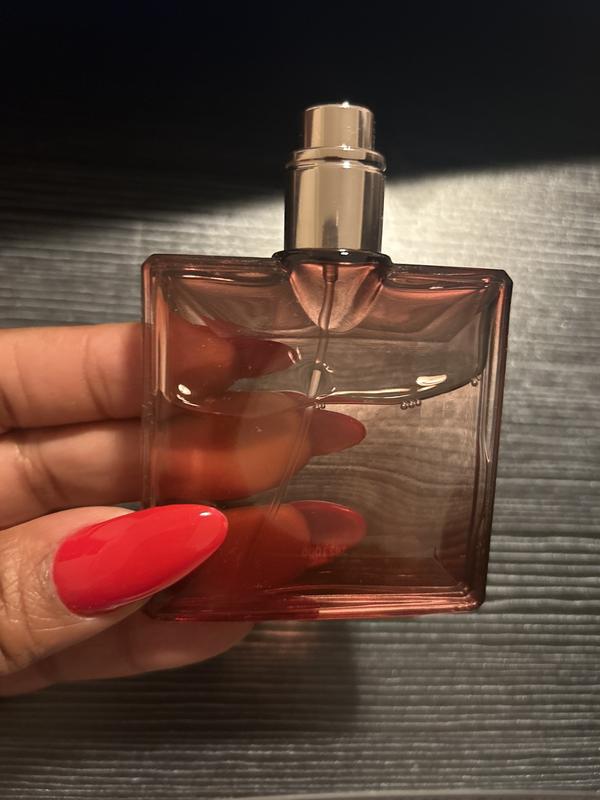 Lancôme Idôle Power Eau de Parfum Intense (Women) | Nordstrom