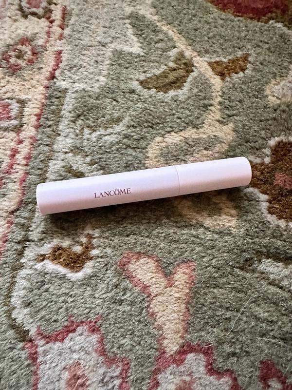 Review Thumbnail Image 2 383294153