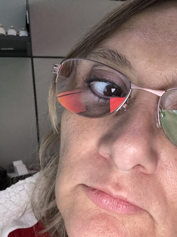 Customer carousel item 3.