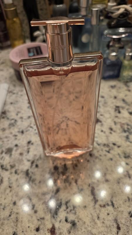 Customer photo for "Wonderful"