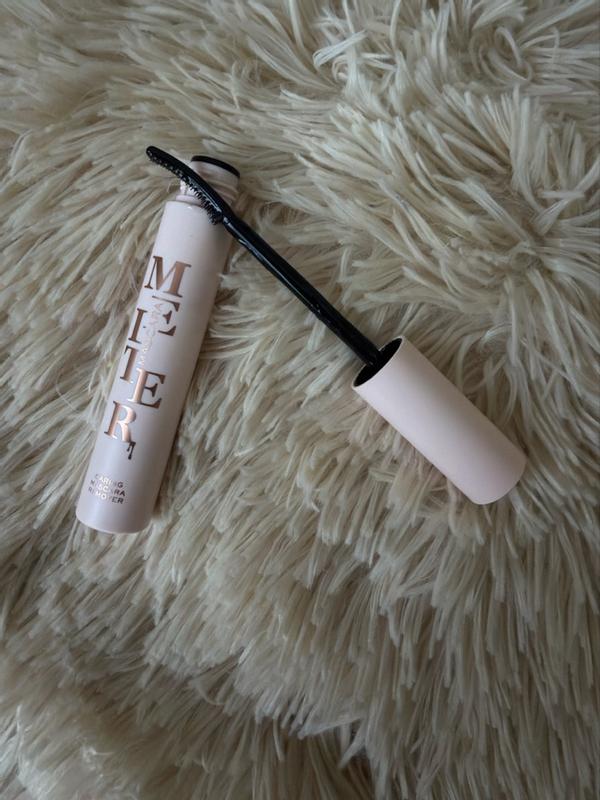 Review Thumbnail Image 3 381374557