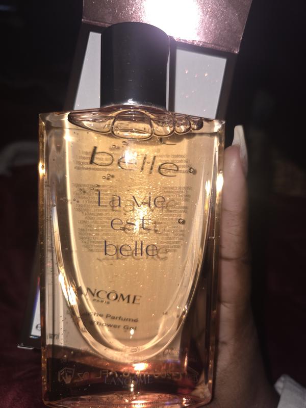 Review Thumbnail Image 0 379719164