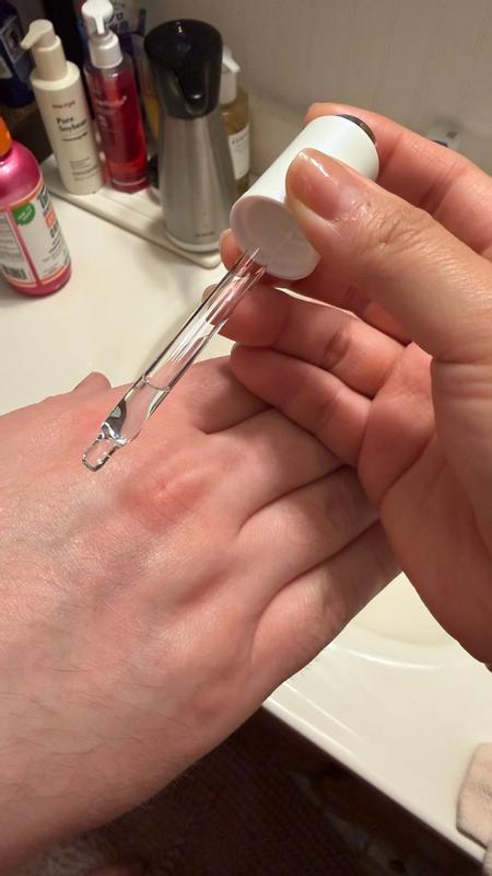 Review Thumbnail Image 1 387966511