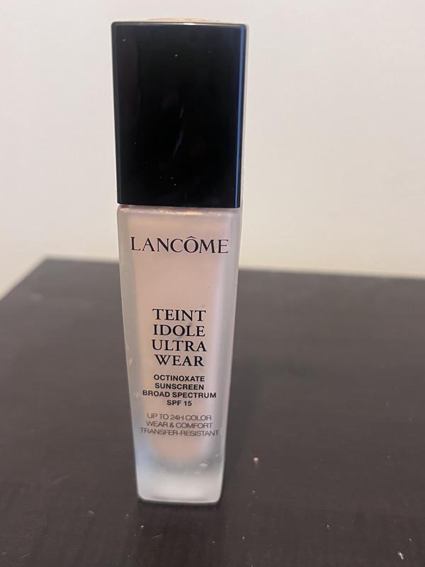 My favorite skin wear