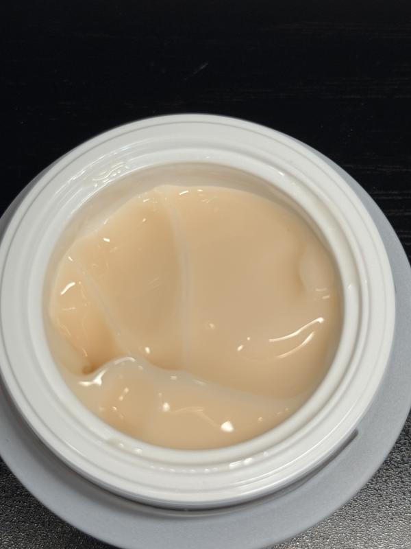 Review Thumbnail Image 0 384675316