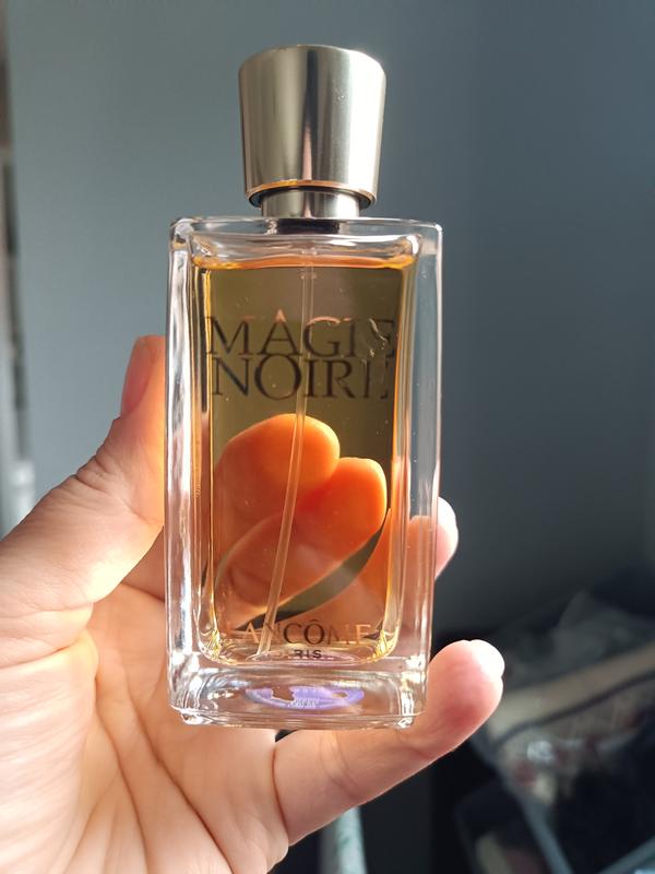 Magie Noire Eau de Toilette - Fragrance For Her - Lancome