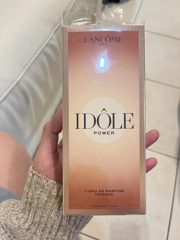 Lancôme Idôle Le Parfum | Bloomingdale's Beauty & Cosmetics