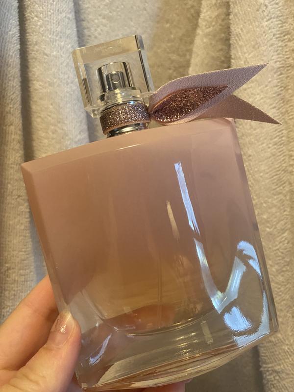 Customer photo for "Cozy winter scent"