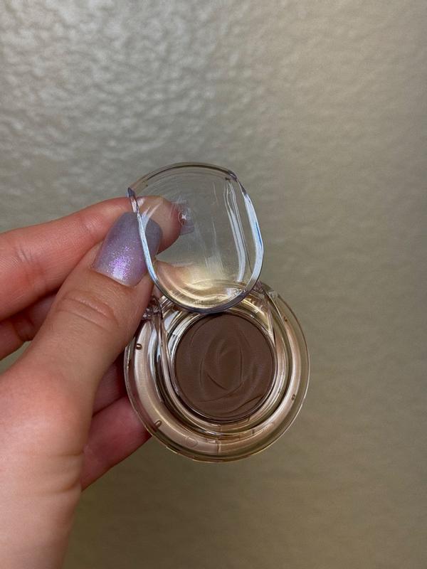 Review Thumbnail Image 0 382340287