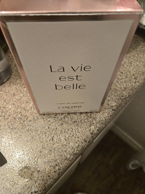 En una gran compra