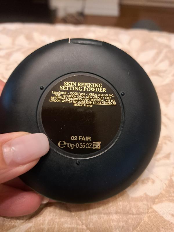 Customer carousel item 2.
