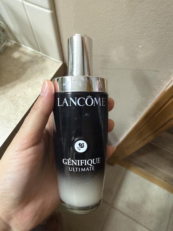 Best serum