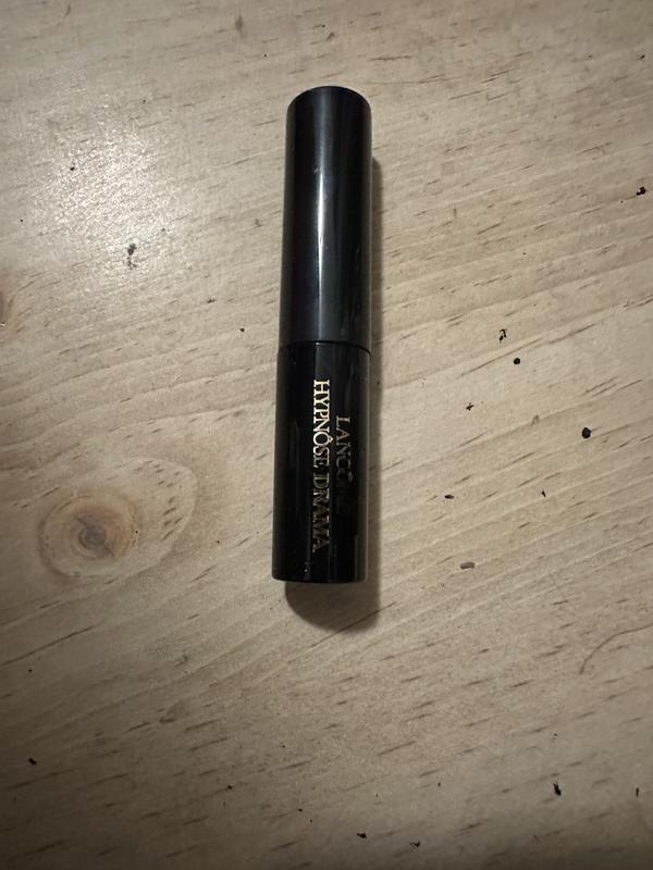 3-Pc. Glam Lashes On The Go Mascara Gift Set