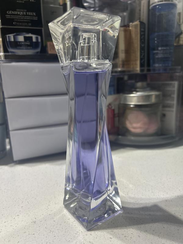 Lancome Hypnose Eau De Parfum Fragrance Collection Macy s