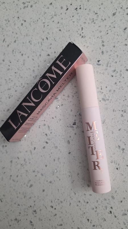 Review Thumbnail Image 0 382663062