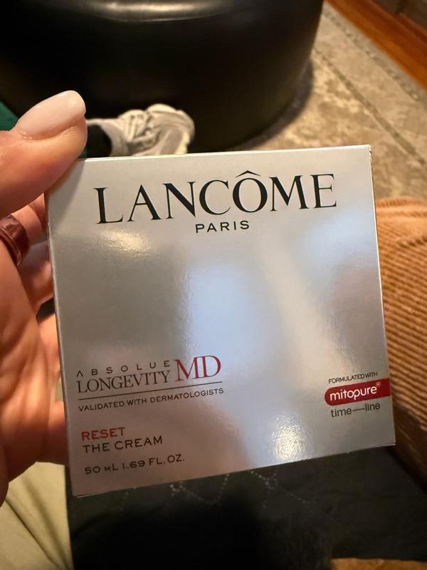 Review Thumbnail Image 2 385433758