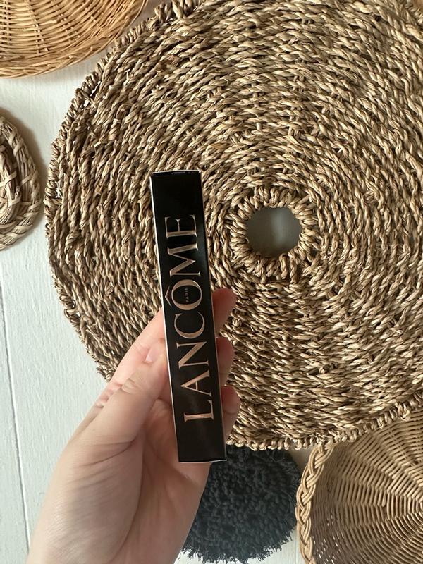 Mascara Collection